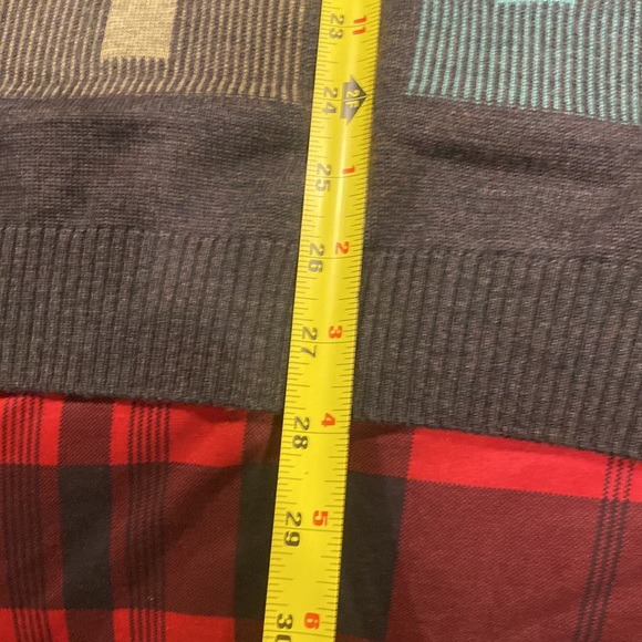 St. Croix knits for Sam Cavato St. Louis size XL. - Picture 4 of 7